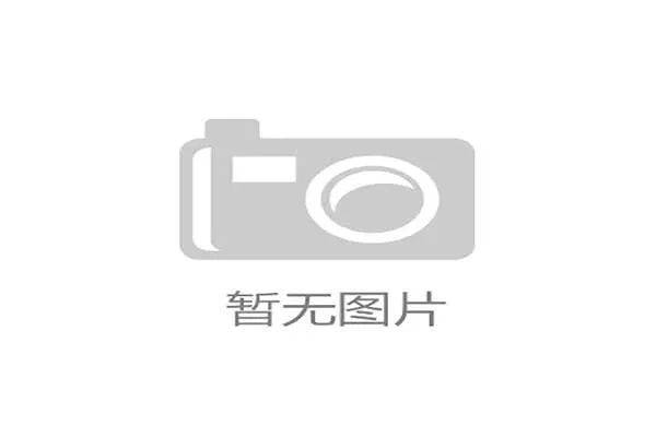 NBA季后赛预测分析:专家解读夺冠热门与黑马 NBA季后赛预测分析:专家解读夺冠热门与黑马