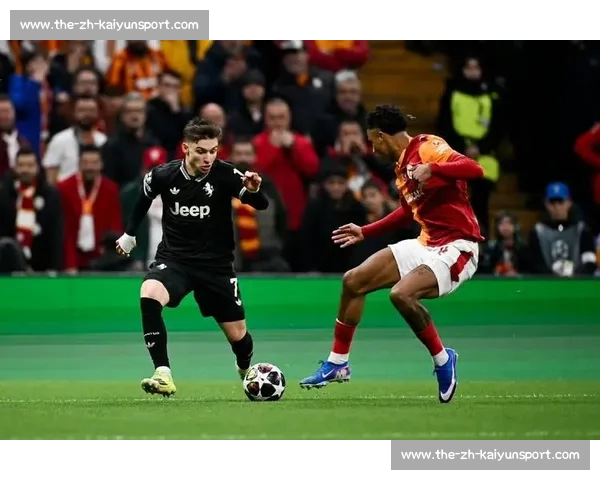 尤文 2000 万欧甩卖 DV9 遇阻！塞尔维亚锋霸铁心拒赴土超沙特，铁心留队或盼英超豪门