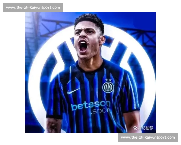 巴萨清洗门:特狮奖金被拒引爆合同僵局 巴萨清洗门:特狮奖金被拒引爆合同僵局