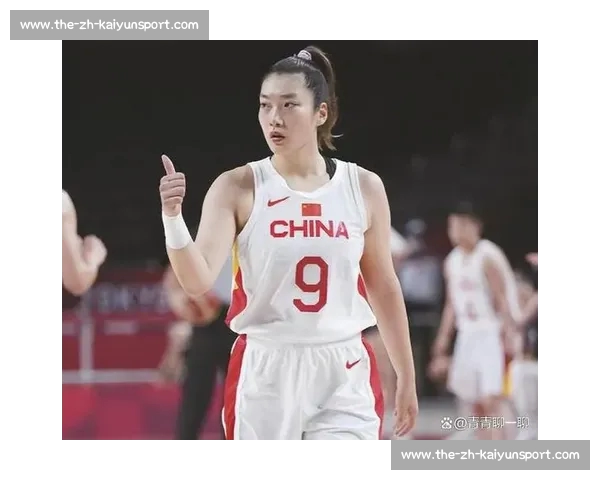 李梦缺席热身赛原因揭晓 宫鲁鸣:伤病恢复优先 李梦缺席热身赛原因揭晓 宫鲁鸣:伤病恢复优先