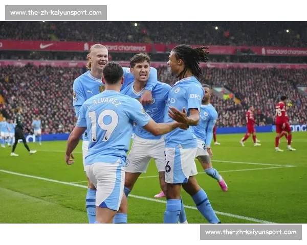 曼城世俱杯 16 强出局损失 1370 万奖金,高层八强目标落空 曼城世俱杯 16 强出局损失 1370 万奖金,高层八强目标落空