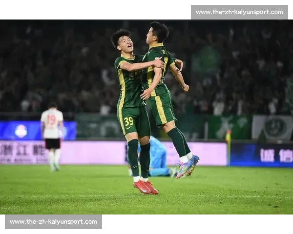 毛剑卿断言:王钰栋五年内难逢敌手,新一代天之骄子横空出世 毛剑卿断言:王钰栋五年内难逢敌手,新一代天之骄子横空出世