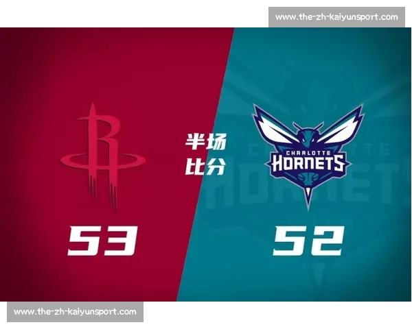 火箭 4 年 5300 万签约芬尼 - 史密斯 全额中产锁定 3D 锋线