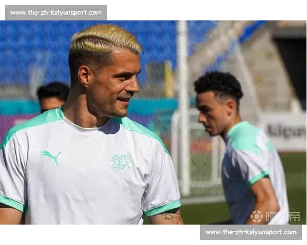 米体：米兰放弃扎卡锁定魔笛，世俱杯后迎中场大师