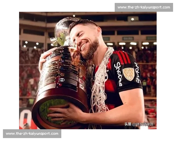 若日尼奥：稚嫩失误中的蜕变