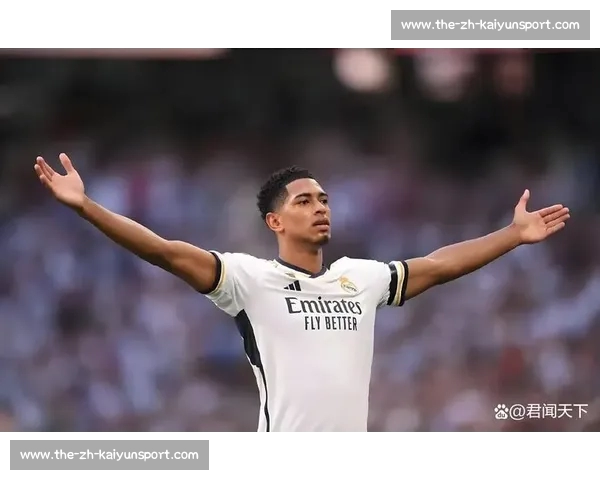 贝林厄姆弟弟多特首秀破门!天才中场接班兄长引期待 贝林厄姆弟弟多特首秀破门!天才中场接班兄长引期待