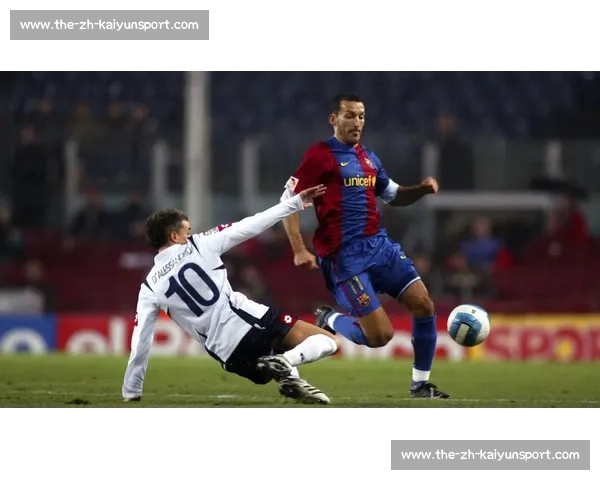 加图索组建新教练组！赞布罗塔佩罗塔助力青训改革