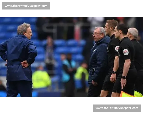 卡斯利直言上半场表现未达标准：球队亟需提升状态