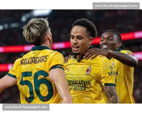 尤文跟队记者：冈萨雷斯世俱杯后或离队，斑马军团加速锋线重组