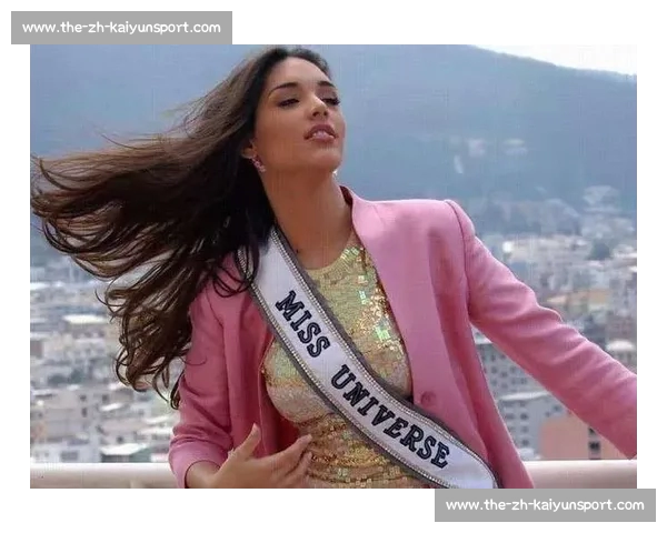 康利 37 岁仍征战 NBA!生涯赚 2.9 亿娇妻相伴,人生赢家实至名归 康利 37 岁仍征战 NBA!生涯赚 2.9 亿娇妻相伴,人生赢家实至名归