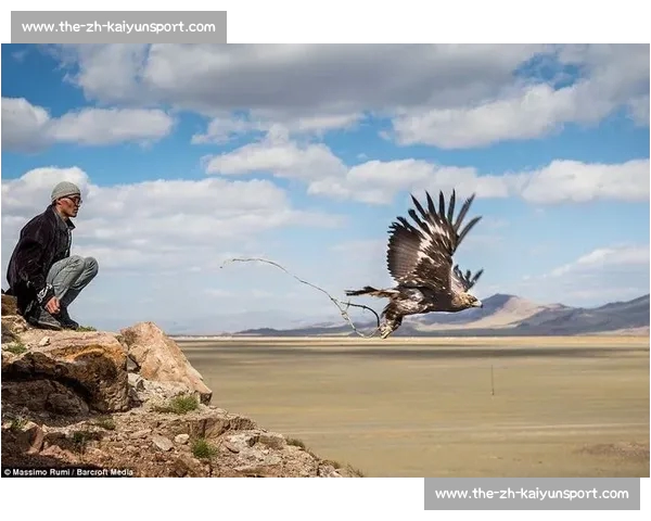 拉齐奥正式驱逐前训鹰师:露骨视频丑闻后终场法律拉锯战 拉齐奥正式驱逐前训鹰师:露骨视频丑闻后终场法律拉锯战