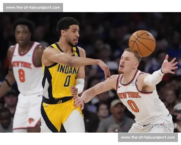 末节 6 中 0+3 失误!哈利伯顿低迷引争议:联盟前十成色几何? 末节 6 中 0+3 失误!哈利伯顿低迷引争议:联盟前十成色几何?