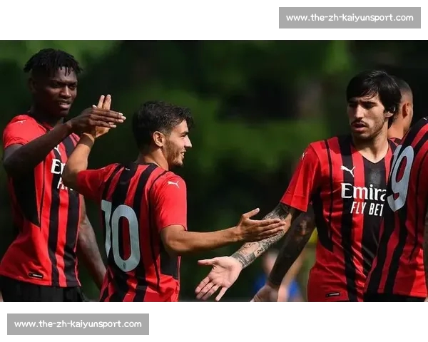 米兰昔日天才加盟意丙 马斯图尔签约维尔图斯维罗纳开启新生