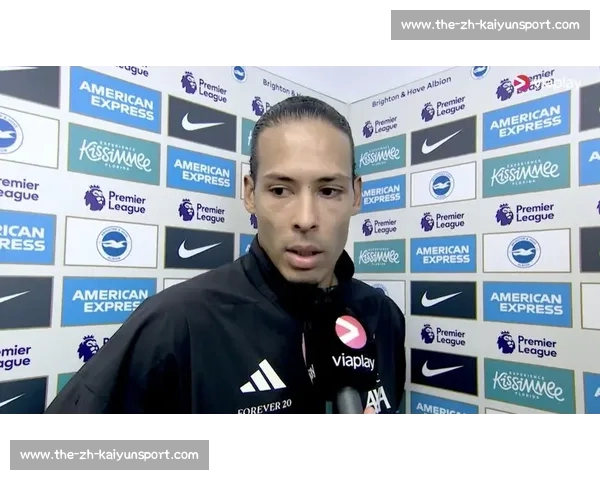 萨尔立志成范戴克！专家：他更像科纳特式的暴力美学