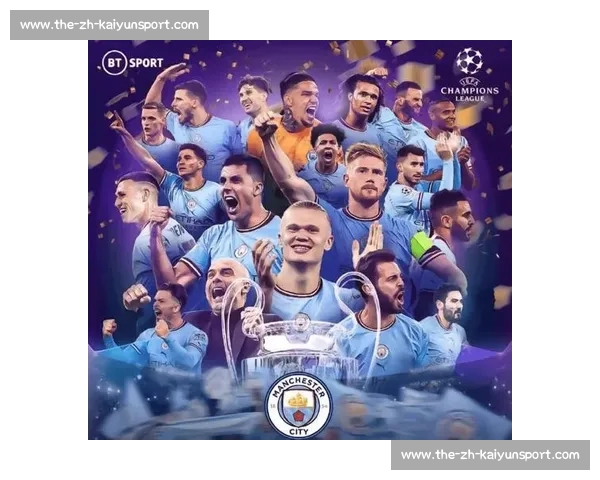 豪门暗战：曼联抢莱奥，沙特豪购梅西，蓝军突袭红魔锋霸