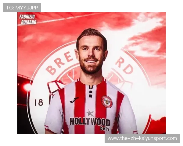 勒沃库森 4000 万欧签蒂尔曼 创队史转会费新高