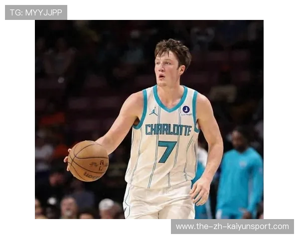 卢尼普尔鹈鹕重聚！勇士追霍福德失败转向布歇，库明加交易停滞或留队