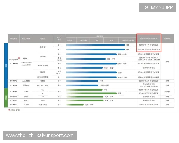 山东泰山账上仅剩 23 万！李平康曝 6 月 30 日晚现金流告急