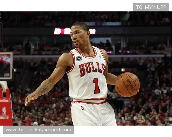 折翼状元的逆袭：从伤病阴影到冠军教头