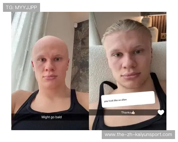 足球明星社交媒体影响力:他们如何与粉丝互动? 足球明星社交媒体影响力:他们如何与粉丝互动?