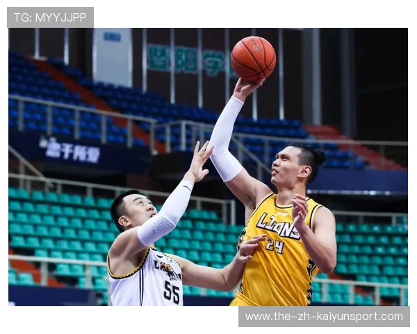 CBA伤病潮影响：核心球员缺阵对球队的冲击_20260513131353