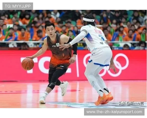 CBA季后赛赛制全知道：从入围到总决赛的每一步_20260526125045