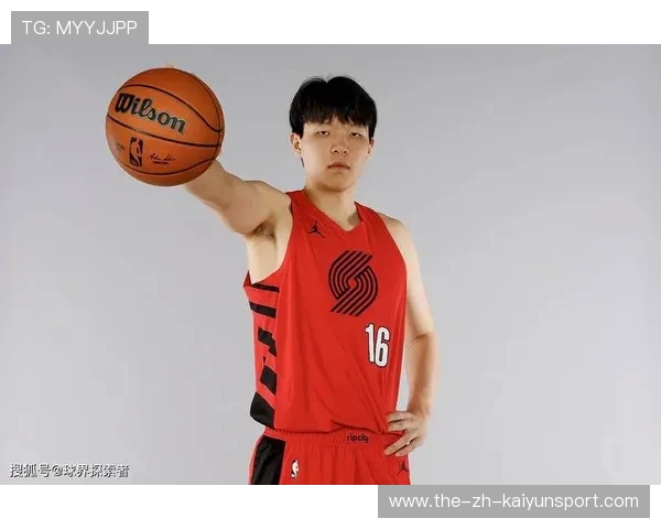 CBA球星专访:聚焦国内顶尖球员表现 CBA球星专访:聚焦国内顶尖球员表现