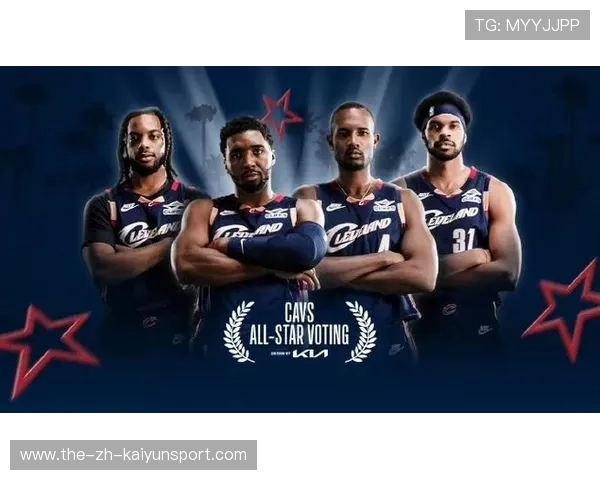 NBA全明星周末:精彩活动与投票攻略 NBA全明星周末:精彩活动与投票攻略