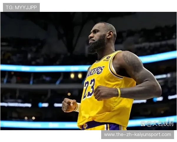 NBA 球星数据统计:场均得分、篮板、助攻王_20260526125321 NBA 球星数据统计:场均得分、篮板、助攻王_20260526125321