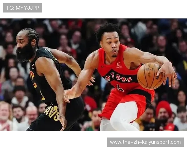NBA季后赛历史十大经典时刻:重温传奇逆转 NBA季后赛历史十大经典时刻:重温传奇逆转