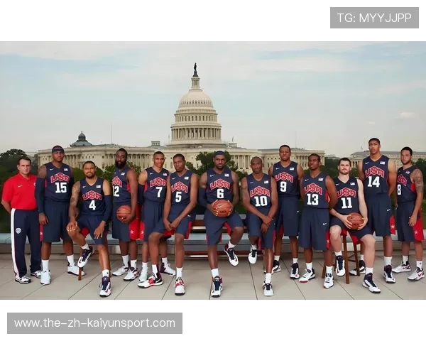 NBA总决赛回顾:经典战役与冠军之路_20260526125521 NBA总决赛回顾:经典战役与冠军之路_20260526125521