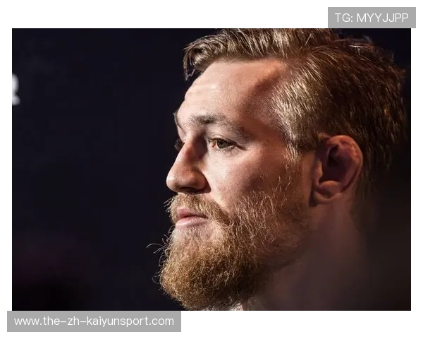 UFC 与拳击区别：规则、技术与商业对比_20260603221153
