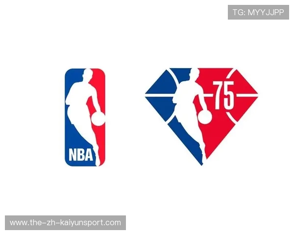 NBA球迷必备知识:术语、历史与文化入门 NBA球迷必备知识:术语、历史与文化入门