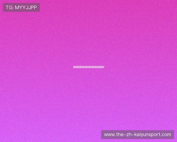 亚洲杯黑马球队预测：哪些队伍可能制造惊喜？