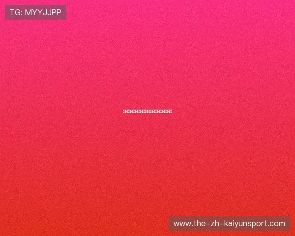 姆巴佩身价揭秘:他为何成为足坛最贵球员? 姆巴佩身价揭秘:他为何成为足坛最贵球员?