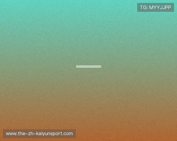 当今世界十大篮球明星,你认识几位? 当今世界十大篮球明星,你认识几位?