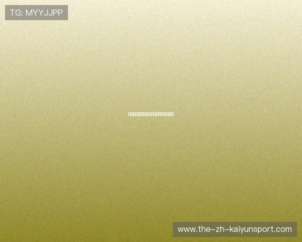 梅西获奖全记录:金球奖与各大荣誉盘点 梅西获奖全记录:金球奖与各大荣誉盘点