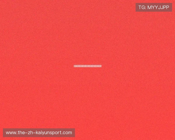 篮球明星的商业帝国:代言与投资版图揭秘