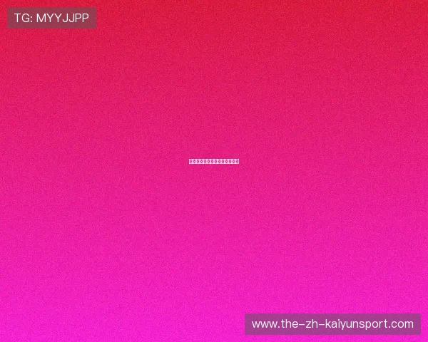 足球明星的场外生活与慈善事业 足球明星的场外生活与慈善事业