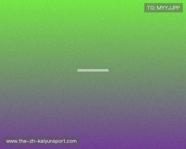 足球明星的经典进球合集:重温绿茵传奇时刻 足球明星的经典进球合集:重温绿茵传奇时刻