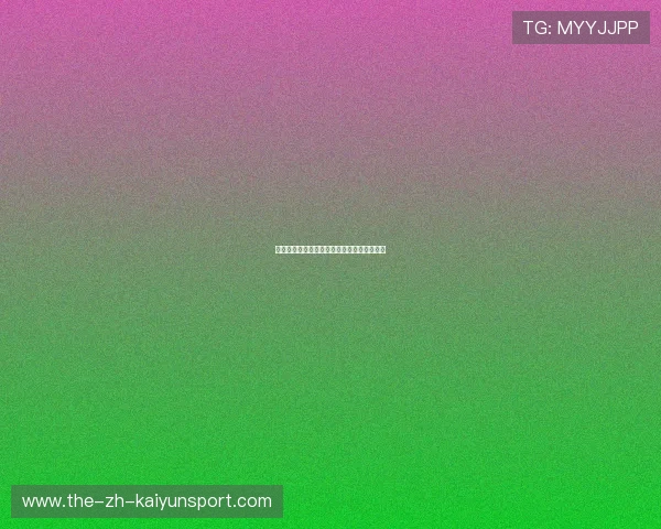 足球明星转会风云:揭秘天价转会背后的故事 足球明星转会风云:揭秘天价转会背后的故事