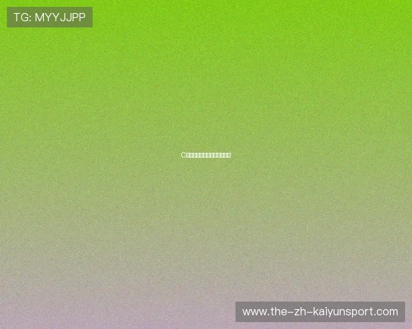 C罗给年轻球员的十条宝贵建议 C罗给年轻球员的十条宝贵建议